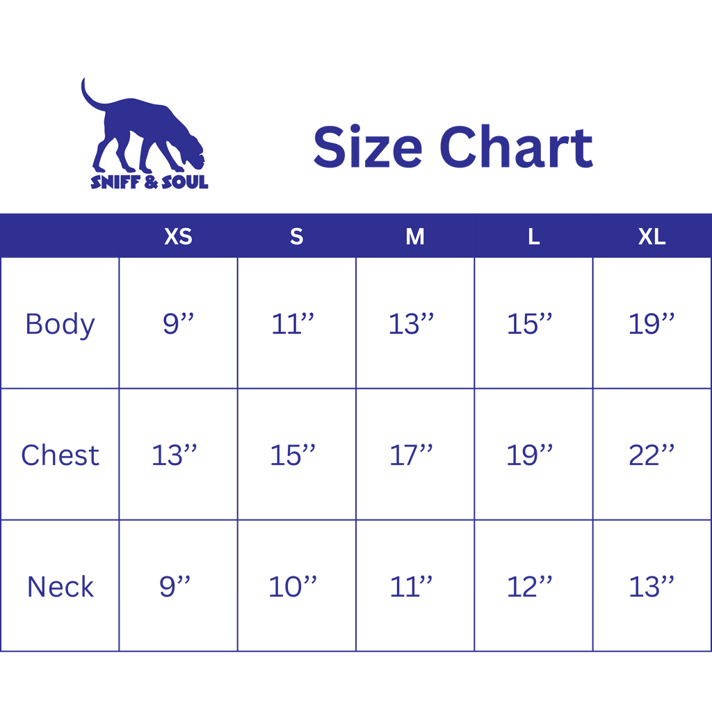 Sniff & Soul Sherpa Dog Jacket – Ultra Plush Fleece Winter Dog Coat with Back Zipper, Warm Colorblock Puppy Jacket for Small Medium Large Dogs