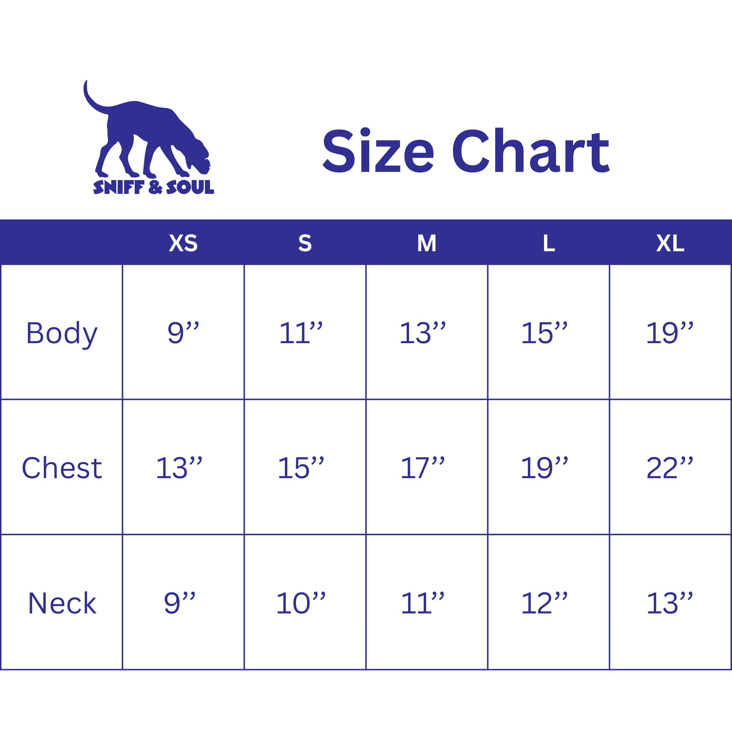 Sniff & Soul Sherpa Dog Jacket – Ultra Plush Fleece Winter Dog Coat with Back Zipper, Warm Colorblock Puppy Jacket for Small Medium Large Dogs